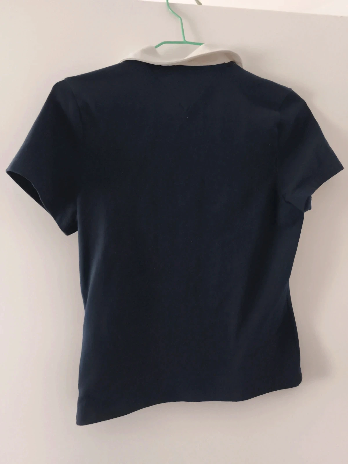 Tommy Hilfiger Polo – photo 2